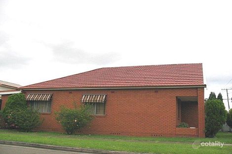 68 St James Rd, New Lambton, NSW 2305