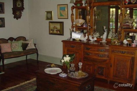 Property photo of 112 Prospect Road Summer Hill NSW 2130