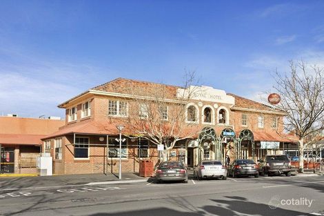 63 Evans St, Sunbury, VIC 3429