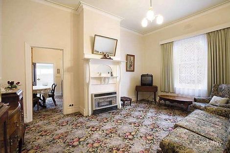 Property photo of 24 Waltham Street Flemington VIC 3031