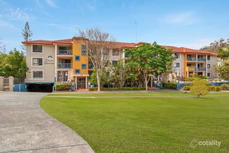 2/19-23 George St E, Burleigh Heads, QLD 4220