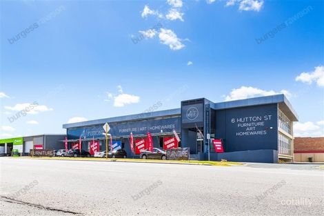 6 Hutton St, Osborne Park, WA 6017