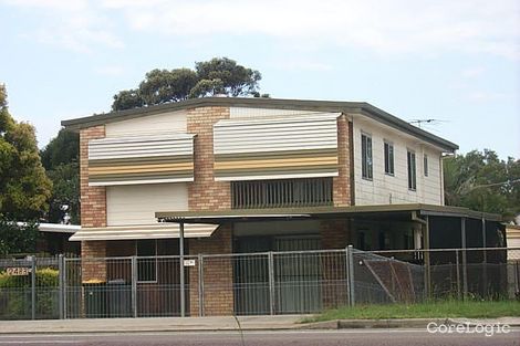 Property photo of 2483 Sandgate Road Boondall QLD 4034