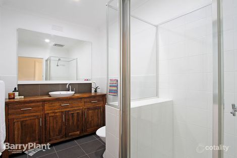 Property photo of 29 Harcourt Road Boronia VIC 3155