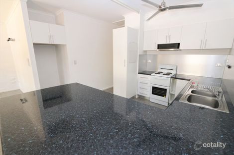 Property photo of 14/43 Grevillea Road Katherine NT 0850