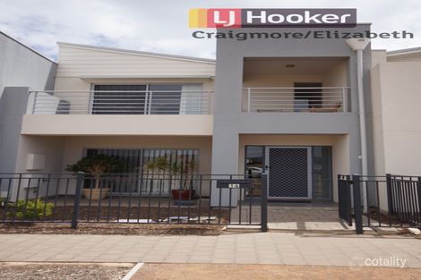 Property photo of 14 Ormond Avenue Munno Para SA 5115