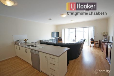 Property photo of 14 Ormond Avenue Munno Para SA 5115