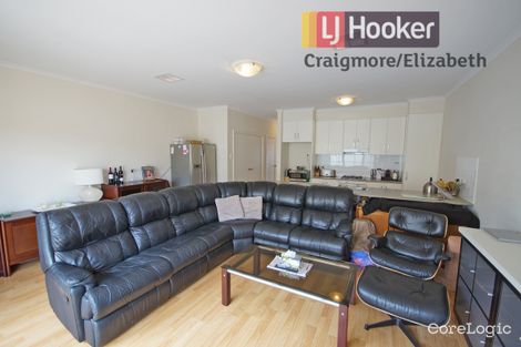 Property photo of 14 Ormond Avenue Munno Para SA 5115