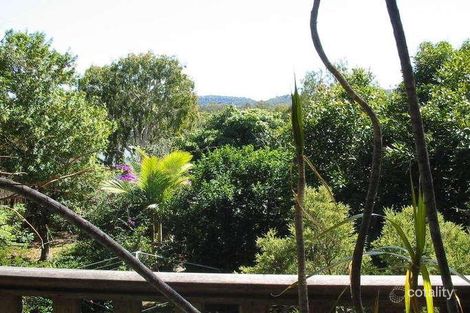 Property photo of 21 Ridgeway Street The Gap QLD 4061