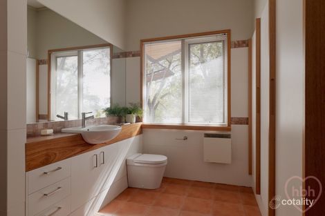 Property photo of 108 Duffy Street Ainslie ACT 2602