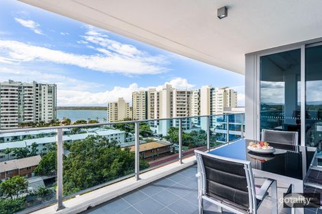 Property photo of 917/19 Imperial Parade Labrador QLD 4215