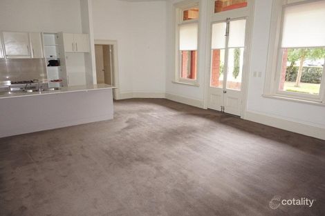 Property photo of 1/161 Fullarton Road Rose Park SA 5067