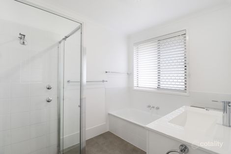 Property photo of 24 Naroon Crescent Wurtulla QLD 4575