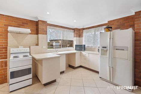 Property photo of 51 Cormorant Crescent Jacobs Well QLD 4208