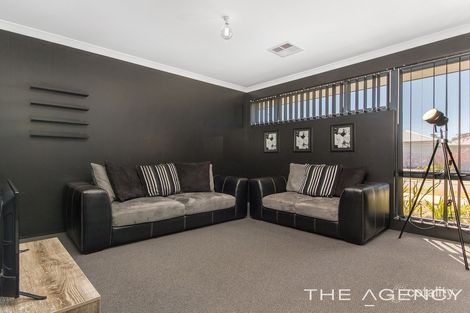Property photo of 26 Brooklyn Road Baldivis WA 6171