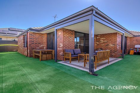 Property photo of 26 Brooklyn Road Baldivis WA 6171