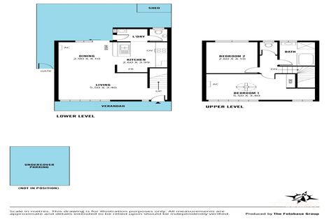 Property photo of 6/225-227 Brodie Road Morphett Vale SA 5162