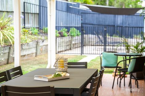 Property photo of 1 Deal Court Tewantin QLD 4565