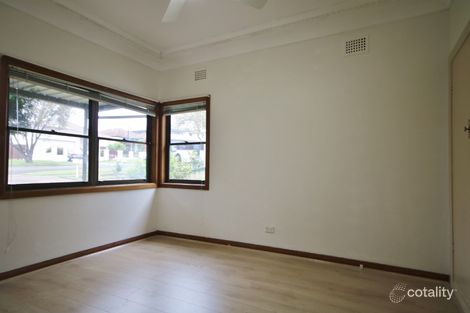 Property photo of 18 Hinemoa Street Panania NSW 2213