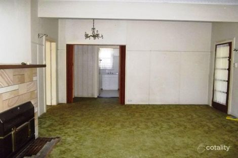 Property photo of 26 Yarravel Street South Kempsey NSW 2440
