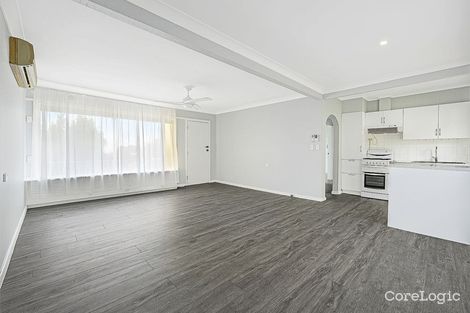 Property photo of 5 Gillard Place Berkeley NSW 2506
