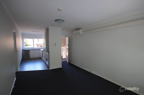 Property photo of 1/64 Wellington Road Clayton VIC 3168