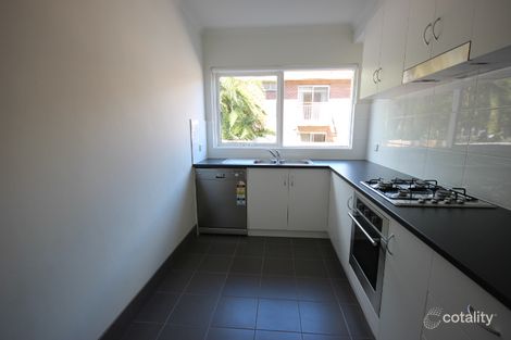 Property photo of 1/64 Wellington Road Clayton VIC 3168