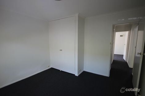 Property photo of 1/64 Wellington Road Clayton VIC 3168