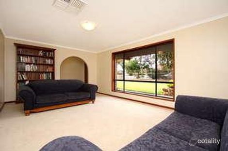 Property photo of 20 Borrow Street Freeling SA 5372
