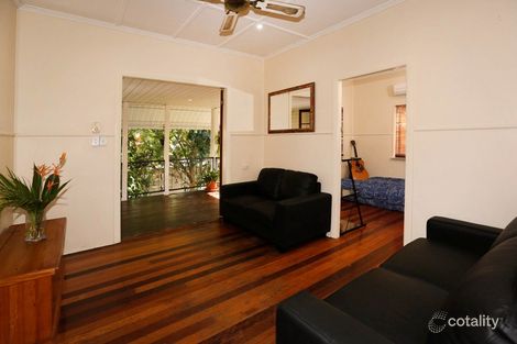 Property photo of 3 Sidney Street West End QLD 4810