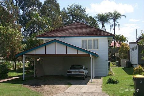 34 Orient Rd, Yeronga, QLD 4104