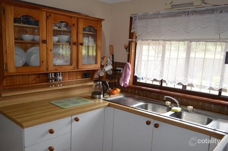 Property photo of 14/34 Ainsworth Crescent Wetherill Park NSW 2164