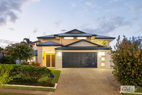 14 Keirnan St, Redland Bay, QLD 4165