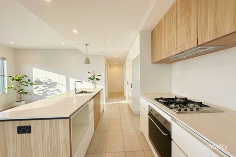 411/77 Jane St, West End, QLD 4101