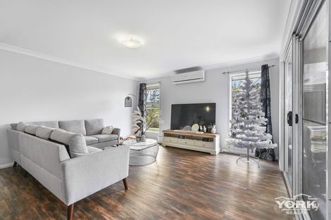 Property photo of 7 Adelaide Street Cranley QLD 4350