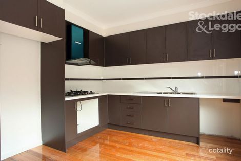 Property photo of 1C Allan Street Fawkner VIC 3060