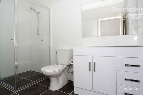 Property photo of 1C Allan Street Fawkner VIC 3060