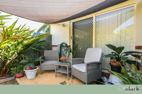 Property photo of 24/56 Wright Street Carindale QLD 4152