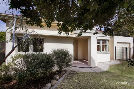 Property photo of 8 Salisbury Terrace Camden Park SA 5038
