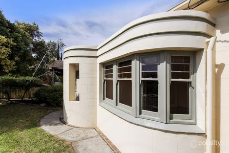 Property photo of 8 Salisbury Terrace Camden Park SA 5038