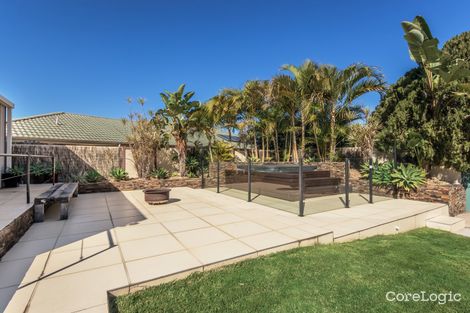 Property photo of 86 Aspinall Street Leichhardt QLD 4305