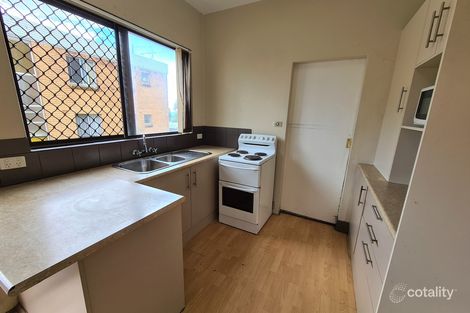 3/6 Munster St, Port Macquarie, NSW 2444