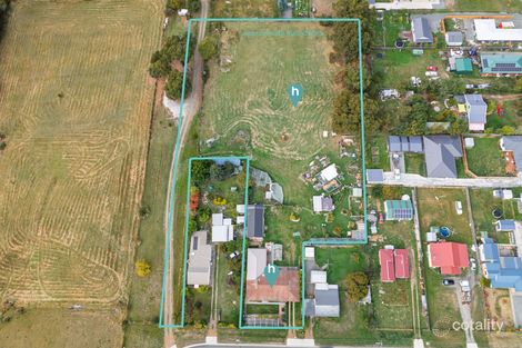 Property photo of 22 Kellaway Street Ranelagh TAS 7109