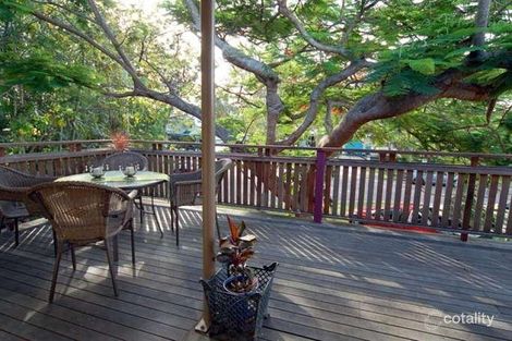 Property photo of 6 Arnhem Court Thuringowa Central QLD 4817