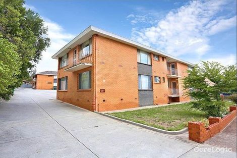 Property photo of 7/30 Myrtle Street Ivanhoe VIC 3079