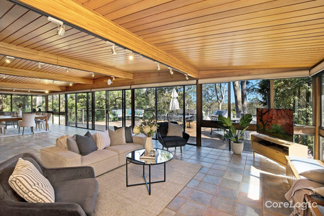 Property photo of 101 Murray Farm Road Beecroft NSW 2119