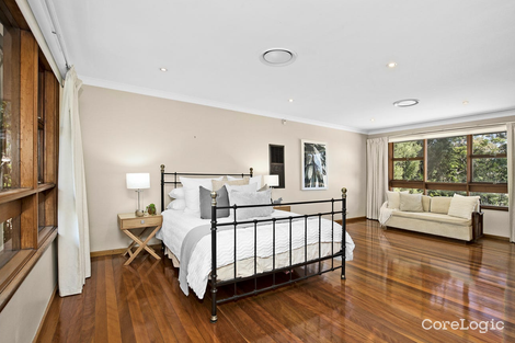 Property photo of 101 Murray Farm Road Beecroft NSW 2119
