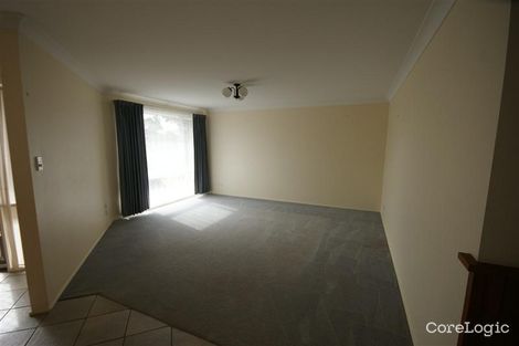 Property photo of 3 Anton Close Armidale NSW 2350