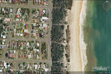 Property photo of 9 Binda Street Blacksmiths NSW 2281