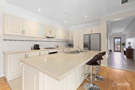 Property photo of 28 Woodridge Crescent Doreen VIC 3754
